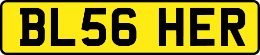 BL56HER