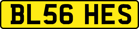 BL56HES