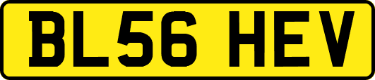 BL56HEV