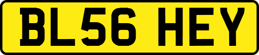 BL56HEY