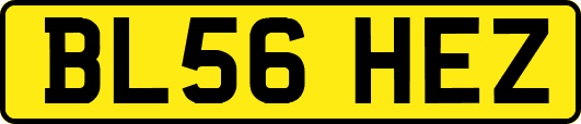 BL56HEZ