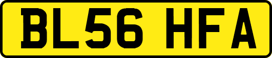 BL56HFA