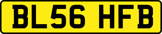 BL56HFB