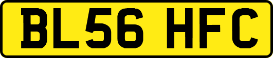 BL56HFC
