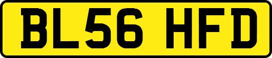 BL56HFD