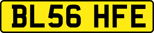 BL56HFE