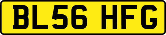 BL56HFG