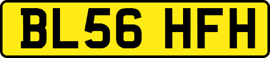 BL56HFH