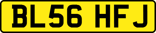 BL56HFJ