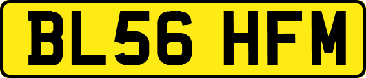BL56HFM