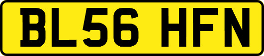 BL56HFN