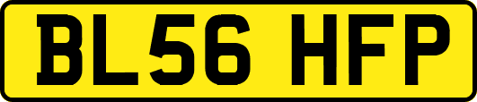 BL56HFP