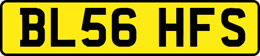 BL56HFS