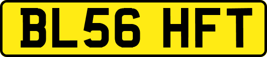 BL56HFT