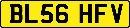 BL56HFV
