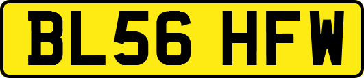 BL56HFW