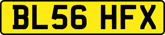BL56HFX
