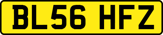 BL56HFZ