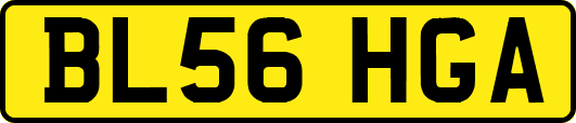 BL56HGA