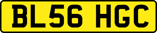 BL56HGC