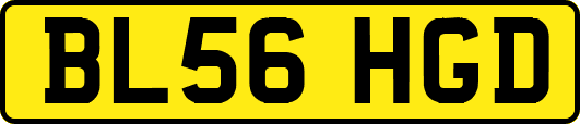 BL56HGD