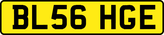 BL56HGE