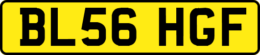 BL56HGF