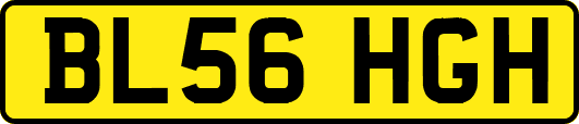 BL56HGH