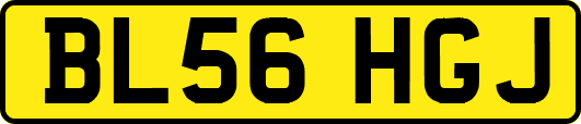 BL56HGJ