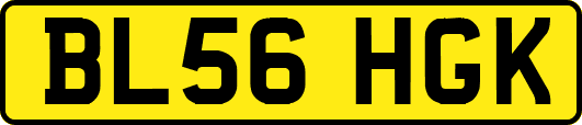 BL56HGK