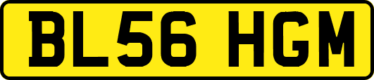 BL56HGM