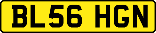 BL56HGN