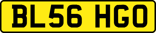 BL56HGO