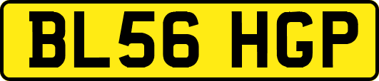 BL56HGP