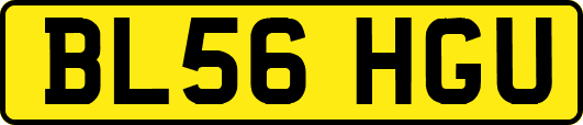 BL56HGU