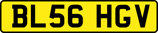 BL56HGV