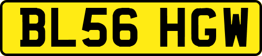 BL56HGW