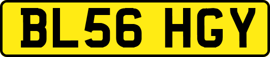 BL56HGY