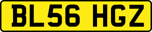 BL56HGZ