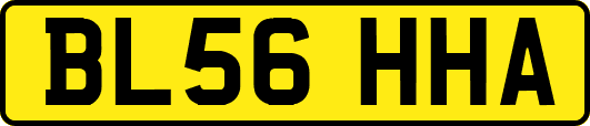 BL56HHA