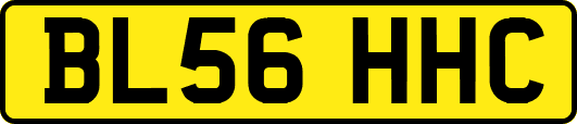 BL56HHC