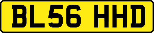 BL56HHD