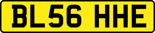 BL56HHE