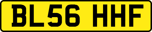 BL56HHF