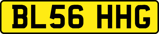 BL56HHG