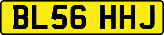 BL56HHJ