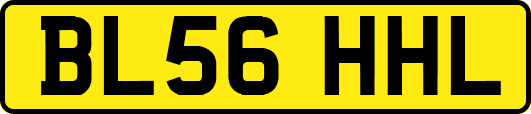 BL56HHL
