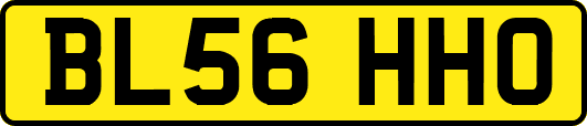 BL56HHO