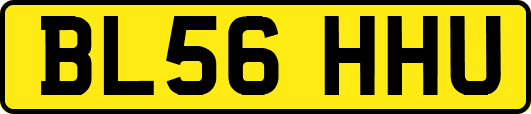 BL56HHU