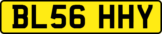 BL56HHY
